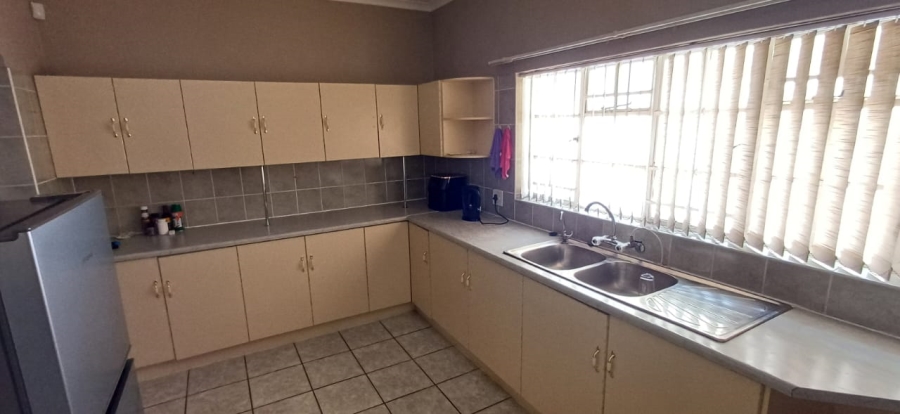 2 Bedroom Property for Sale in Parys Free State